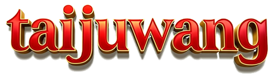 taijuwang logo