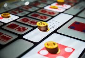 taijuwang mobile gaming