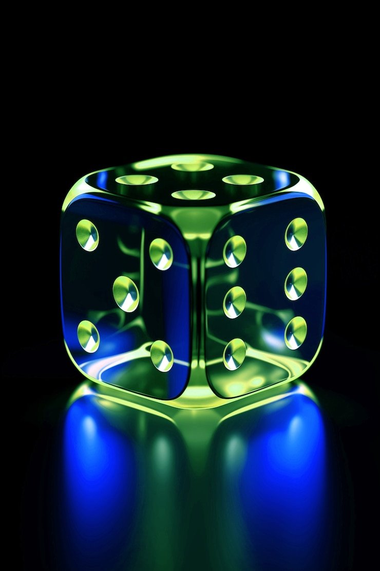 taijuwang Baccarat, Roulette, dan Blackjack Langsung di Satu Tempat