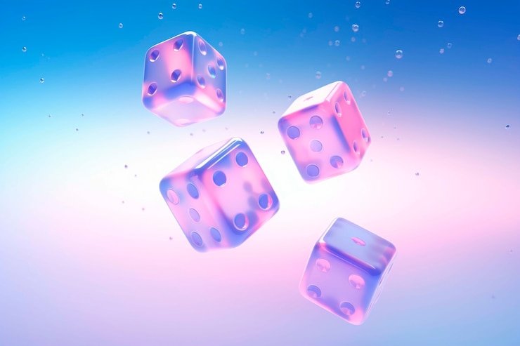 taijuwang mobile gaming