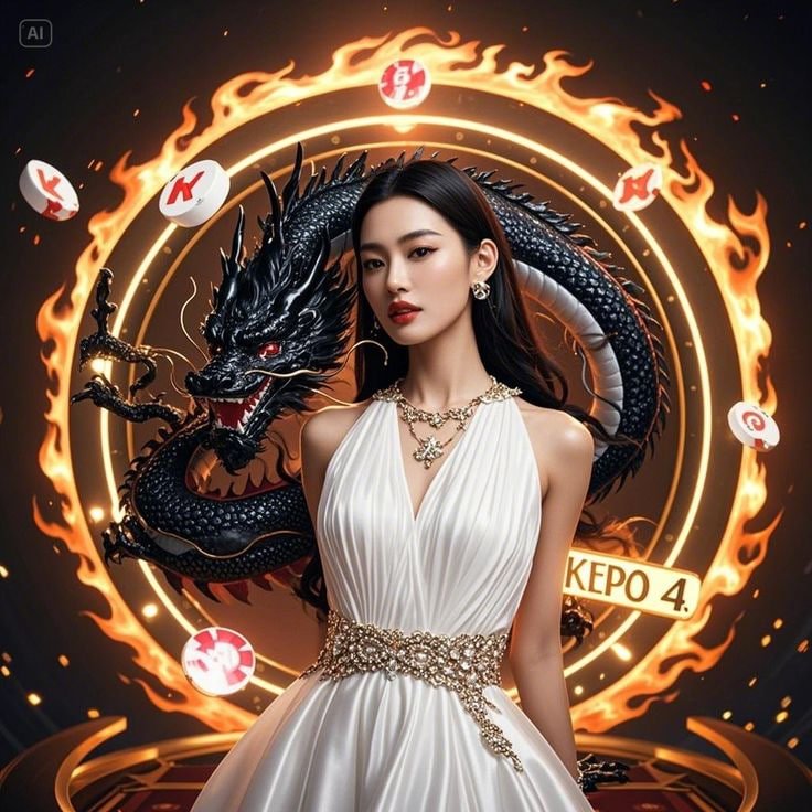 taijuwang mobile gaming