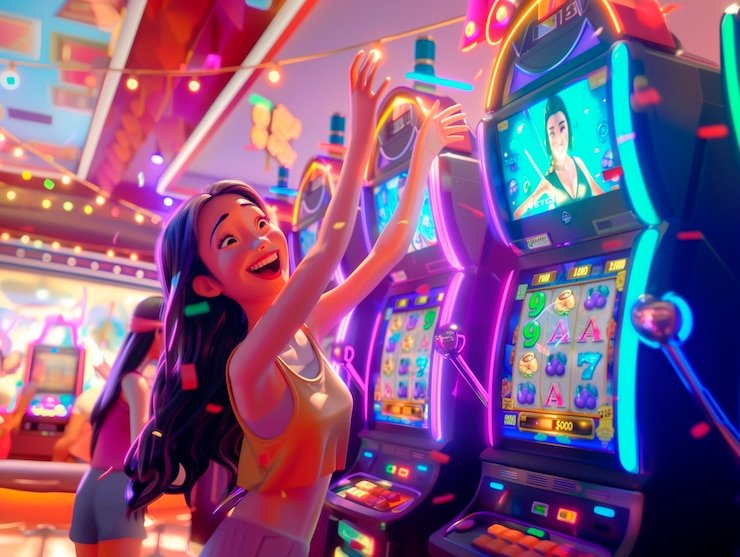 taijuwang Login taijuwang untuk akses akaun pantas